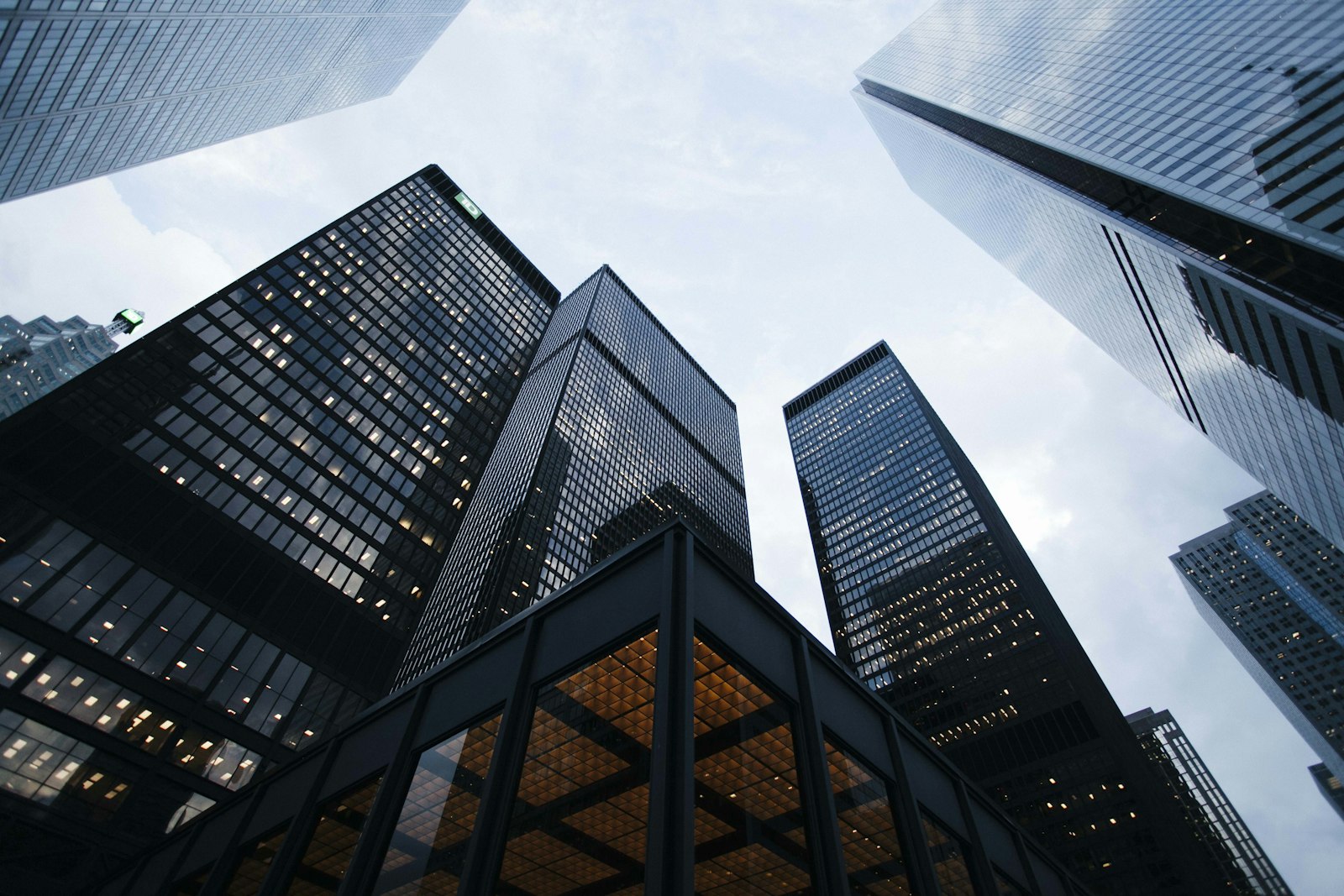 Ashford Gray attorneys