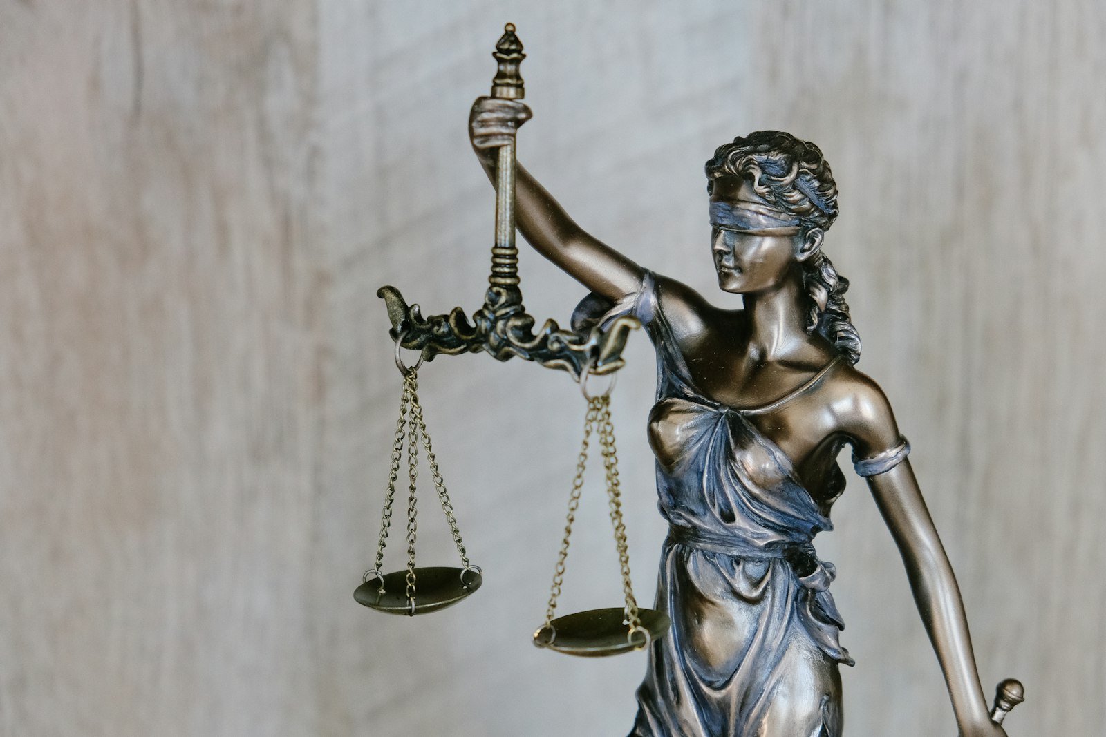 Courthouse — Ashford Gray Law Firm