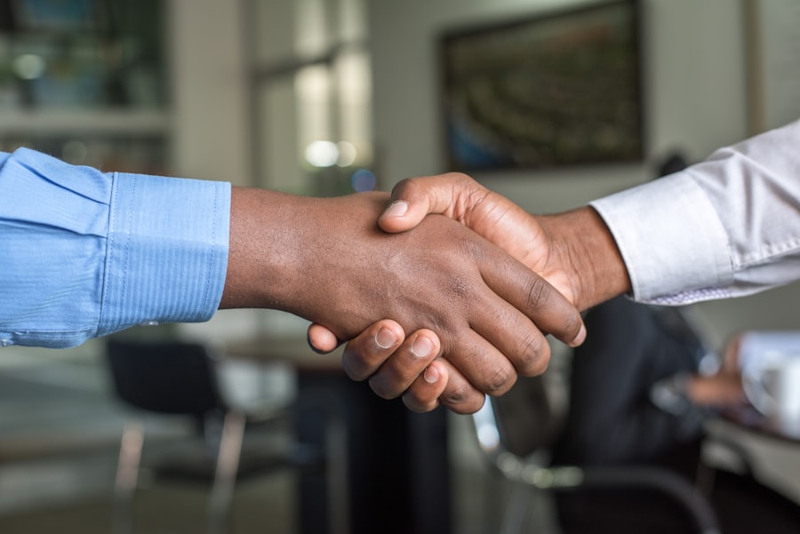 Employment Law