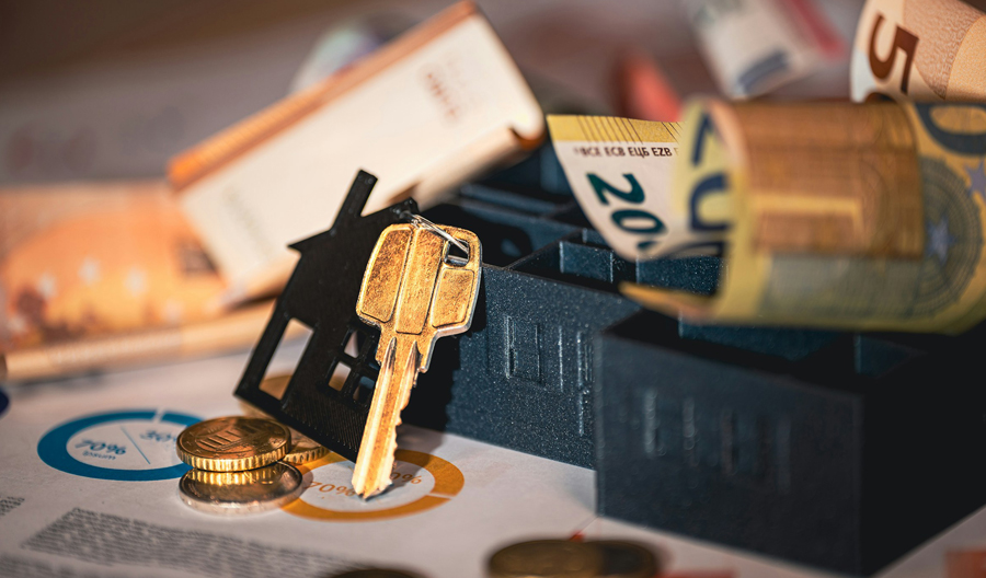 Estate Planning & Inheritance Law