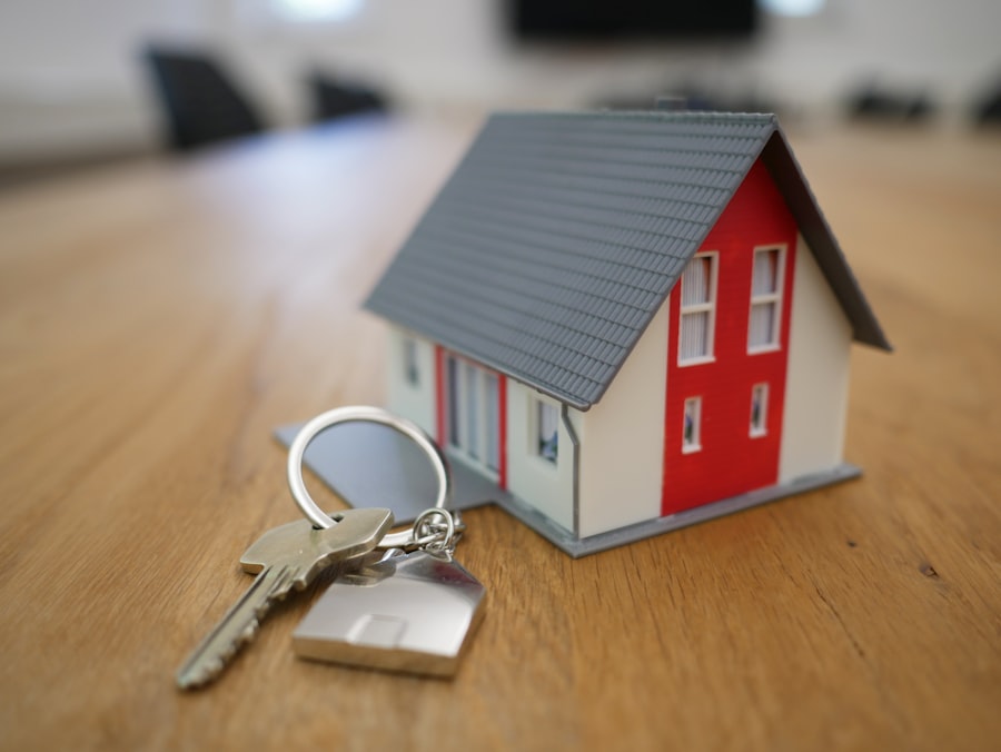 Inheritance Law